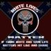 Profile Picture of Andrew Becht (@andrew.becht.5) on Facebook