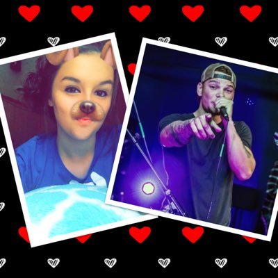 Profile Picture of Kane Brown Lover  ❤️ (@autumn_joseph1) on Twitter