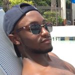 Profile Picture of Jason Joyner (@thats_jason) on Instagram