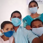 Profile Picture of Preethy Joseph (@preethy.joseph.357) on Facebook