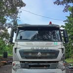 Profile Picture of Michael Delos Reyes (@michael.delos.reyes.476207) on Facebook