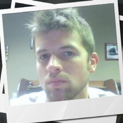 Profile Picture of Stephen Ownby (@BabaShae) on Twitter