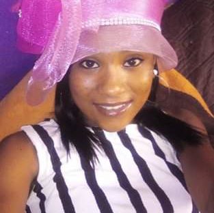 Profile Picture of Marshia Wentzel (@marshia.wentzel.39) on Facebook