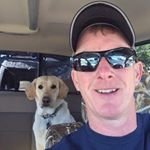 Profile Picture of Cravey Thomas Dylan (@cravey_dylan_t) on Instagram