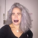 Profile Picture of Pamela Singer (@singerplive) on Instagram