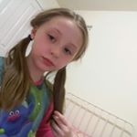 Profile Picture of Lauren Magill Armstrong (@laurenarmstrong9937) on Instagram