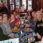 Profile Picture of David Cottam (@davejc63) on Instagram