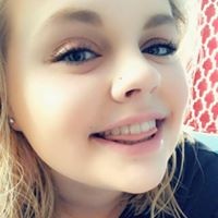 Profile Picture of Alexandra Olson (@alexandra-olson-10) on Quora