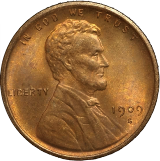 Profile Picture of Key date - Wikipediaon Wikipedia