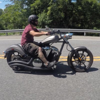 Profile Picture of Dan Coots (@dancoots) on Twitter