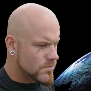 Profile Picture of Richard McCrae (@MacWrathEquitys) on Twitter