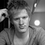 Profile Picture of Steven Lee (@the other prince) on Flickr