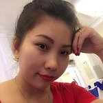 Profile Picture of Vi Nguyen (@vinguyen41) on Flickr