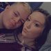 Profile Picture of Jacob Holter (@Jacob-Holter) on Facebook