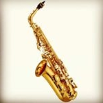 Profile Picture of Eric Alan King (@saxaphoneking09) on Instagram