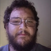 Profile Picture of George Colvin (@GeorgeColvinshow2.0) on Youtube