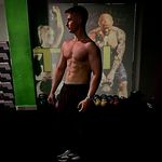Profile Picture of Daniel Romanowski (@daniel_romanowski__) on Instagram