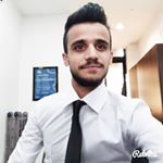 Profile Picture of abed (@abed_saada_) on Instagram