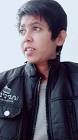 Profile Picture of   prani felim... (@sdn70) on Tiktok