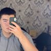 Profile Picture of High.Towerr (@high.towerr) on Tiktok