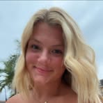 Profile Picture of Kylie Tarpley (@kylie.tarpley.9) on Facebook