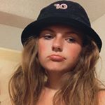 Profile Photo of Amber Royer (@amber__royer) on Instagram