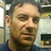 Profile Picture of adam  pepe (@peppo.) on Flickr