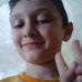 Profile Picture of Kenneth Markham (@kenneth.markham.39) on Facebook