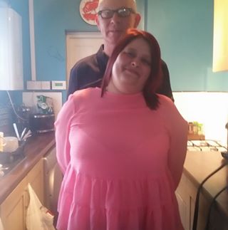 Profile Picture of Penny Cannon (@Penny-Cannon) on Facebook