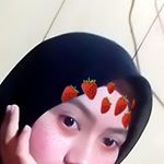 Profile Picture of SANDRA KARTIKA SARI (@__sandrakartika) on Instagram