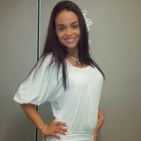 Profile Picture of Marcelis Augustin (@marcelis-augustin) on Quora