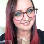 Profile Picture of Debbie Riddler (@debz060606) on Instagram