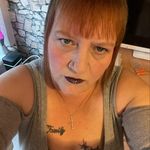 Profile Picture of *+•.Pamela_Baldwin.+* (@pamela_baldwin927) on Instagram