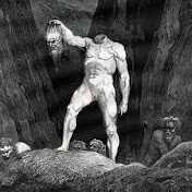 Profile Picture of Bertran De Borne (@RedPillMediaNetwork) on Youtube