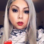 Profile Picture of Come &👀me,I’ll Fix Your Hair😉🤣 (@__sylvia____styles_) on Instagram