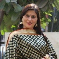 Profile Picture of Ritu Bansal (@ritu-bansal-57) on Quora