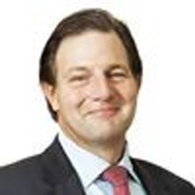 Profile Picture of Jim Mosley (@jimmosley141081) on Twitter