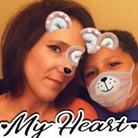 Profile Picture of Michele Hayes (@michele-hayes-13) on Quora