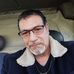 Profile Photo of Georges Lafleur (@georges.lafleur.355) on Facebook