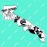 Profile Picture of Poolya (@raejonaepoolya) on Instagram