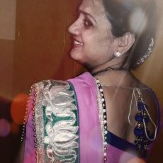 Profile Picture of Ratna Sharma (@Ratnasharma1803) on Twitter