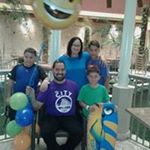 Profile Picture of Luis Montijo (@montijo.luis) on Instagram