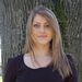 Profile Picture of Andrea Kotroczo (@kokih) on Pinterest