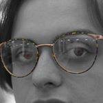 Profile Picture of Leo Mccarrey (@leo_mccarrey) on Instagram