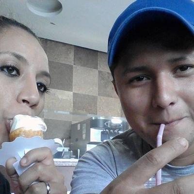 Profile Picture of Luis Quispe (@luisquispe2016) on Twitter