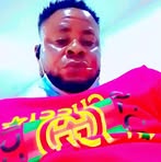 Ajayi Bankole Stephen - Facebook Profile Picture of Ajayi Bankole Stephen (@thankgod.marlians.7) on Facebook