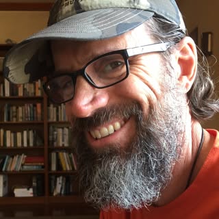 Profile Picture of Steven Trzcinski (@trzcinskisteven) on Instagram