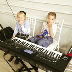 Profile Picture of Joel Weiss (@yoeli_weiss) on Instagram