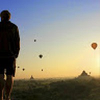 Dion Cottrell - Quora Profile Picture of Dion Cottrell (@dion-cottrell) on Quora