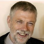 Profile Picture of Andy Kidd (@andy.kidd52) on Instagram